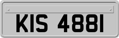 KIS4881