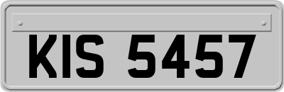 KIS5457