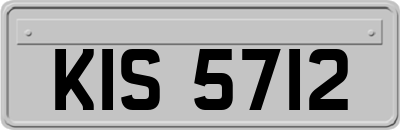 KIS5712