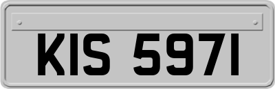 KIS5971
