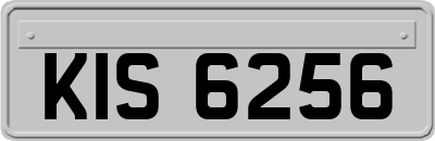 KIS6256