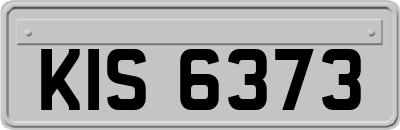 KIS6373