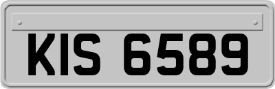KIS6589