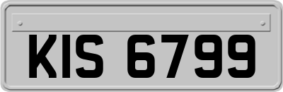 KIS6799