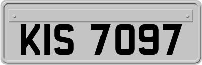 KIS7097