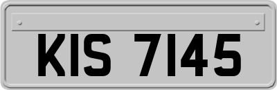 KIS7145