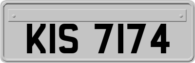 KIS7174