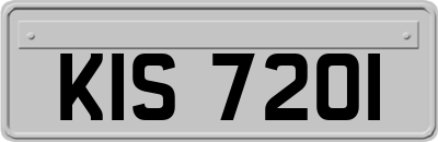 KIS7201