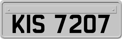 KIS7207