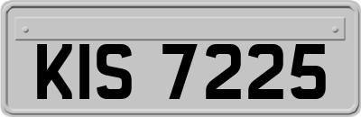 KIS7225