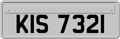 KIS7321
