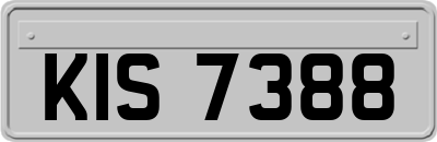KIS7388