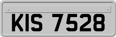 KIS7528