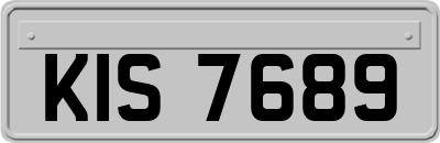 KIS7689