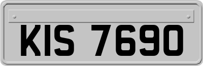 KIS7690
