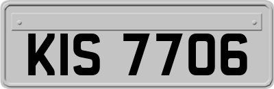 KIS7706