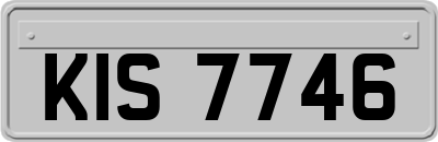 KIS7746