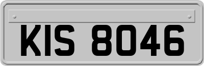 KIS8046