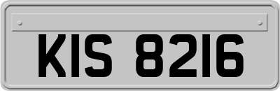 KIS8216