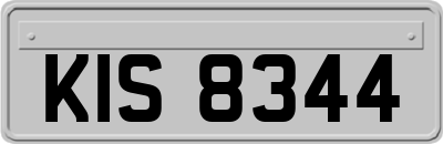 KIS8344