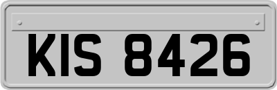 KIS8426