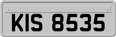 KIS8535