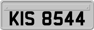 KIS8544