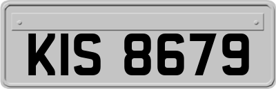 KIS8679