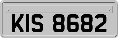 KIS8682