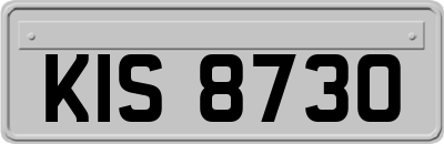 KIS8730