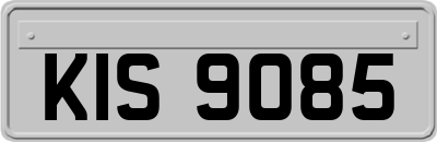 KIS9085