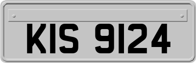 KIS9124