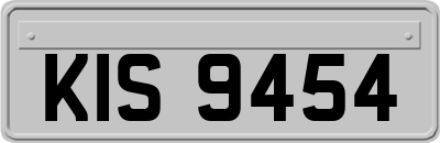 KIS9454