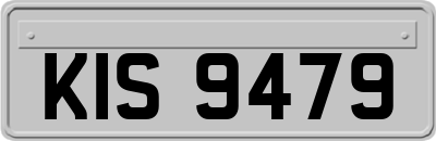 KIS9479