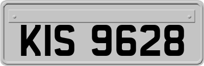 KIS9628