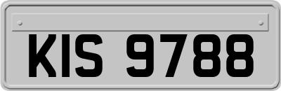 KIS9788