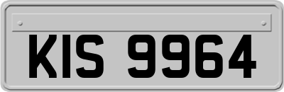 KIS9964