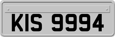 KIS9994