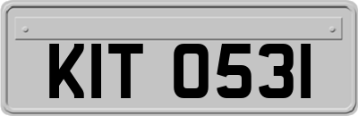 KIT0531