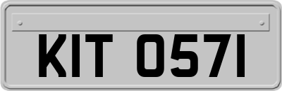 KIT0571