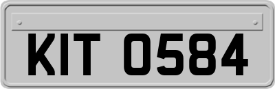 KIT0584