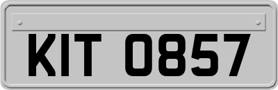 KIT0857