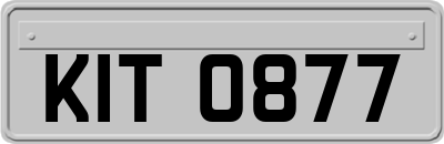 KIT0877