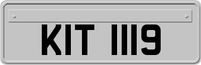 KIT1119