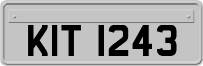 KIT1243