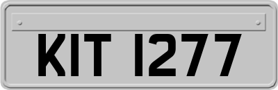 KIT1277