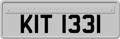 KIT1331