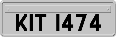 KIT1474