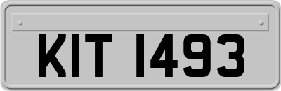 KIT1493