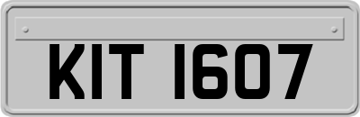 KIT1607